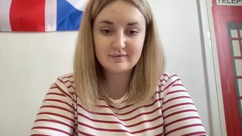 Snapshot of judevalenti chatting on 02-19-25, 08:12 JudeValenti online show from 02-19-25, 08:12