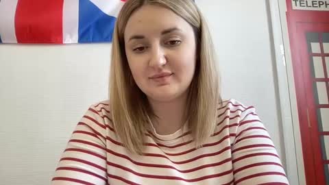 Snapshot of judevalenti chatting on 02-20-25, 08:28 JudeValenti online show from 02-20-25, 08:28