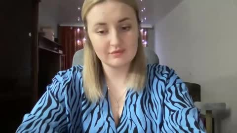 Snapshot of judevalenti chatting on 02-20-25, 04:57 JudeValenti online show from 02-20-25, 04:57