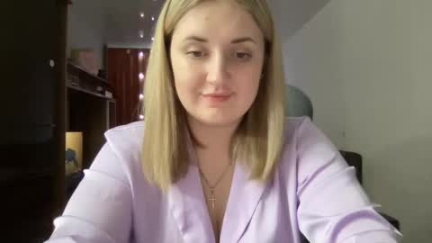 Snapshot of judevalenti chatting on 02-27-25, 05:58 JudeValenti online show from 02-27-25, 05:58