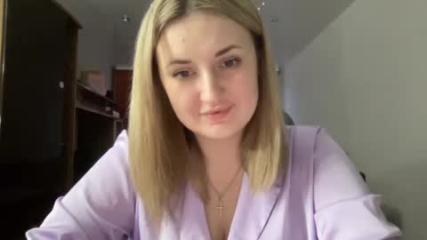 Snapshot of judevalenti chatting on 03-03-25, 05:07 JudeValenti online show from 03-03-25, 05:07