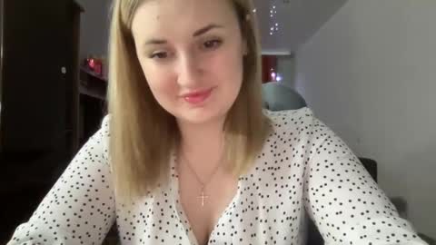 Snapshot of judevalenti chatting on 03-11-25, 05:35 JudeValenti online show from 03-11-25, 05:35