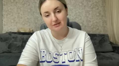 Snapshot of judevalenti chatting on 09-15-25, 05:24 JudeValenti online show from 09-15-25, 05:24