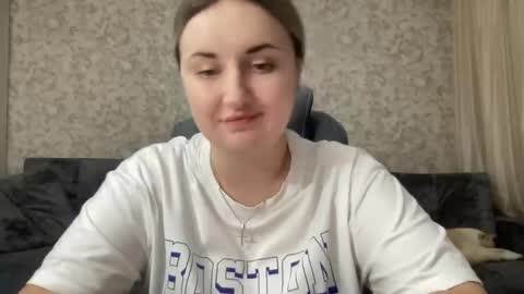 Snapshot of judevalenti chatting on 09-23-25, 05:05 JudeValenti online show from 09-23-25, 05:05