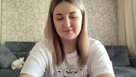 Snapshot of judevalenti chatting on 09-24-25, 06:28 JudeValenti online show from 09-24-25, 06:28