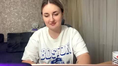 Snapshot of judevalenti chatting on 09-26-25, 06:23 JudeValenti online show from 09-26-25, 06:23