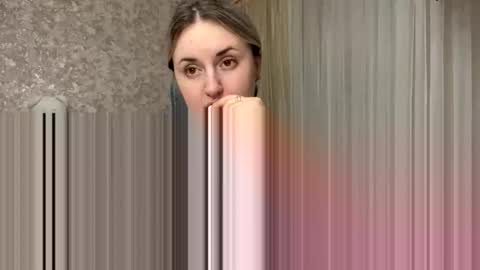 Snapshot of judevalenti chatting on 10-01-25, 06:14 JudeValenti online show from 10-01-25, 06:14