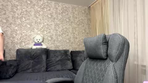 Snapshot of judevalenti chatting on 10-02-25, 03:52 JudeValenti online show from 10-02-25, 03:52