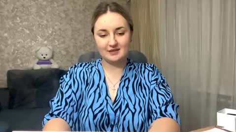 Snapshot of judevalenti chatting on 10-03-25, 05:43 JudeValenti online show from 10-03-25, 05:43