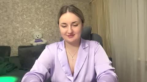 Snapshot of judevalenti chatting on 10-07-25, 05:43 JudeValenti online show from 10-07-25, 05:43