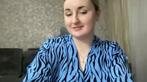 Snapshot of judevalenti chatting on 10-27-25, 05:17 JudeValenti online show from 10-27-25, 05:17