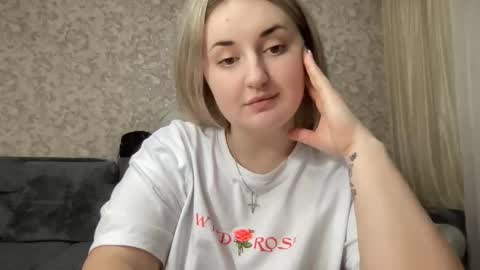 Snapshot of judevalenti chatting on 11-23-25, 04:40 JudeValenti online show from 11-23-25, 04:40