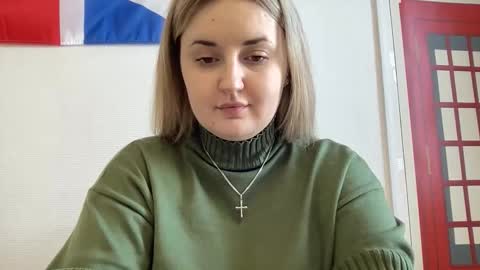 Snapshot of judevalenti chatting on 12-05-25, 08:45 JudeValenti online show from 12-05-25, 08:45