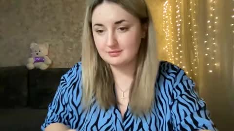 Snapshot of judevalenti chatting on 01-05-26, 05:27 JudeValenti online show from 01-05-26, 05:27