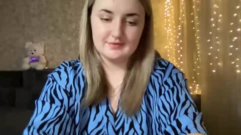 Snapshot of judevalenti chatting on 01-11-26, 05:18 JudeValenti online show from 01-11-26, 05:18