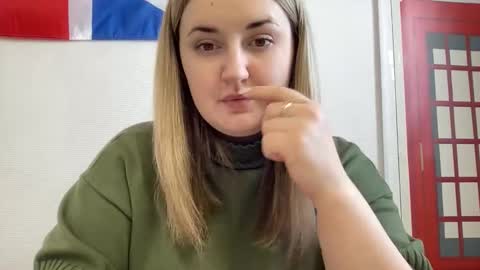 Snapshot of judevalenti chatting on 01-13-26, 07:35 JudeValenti online show from 01-13-26, 07:35