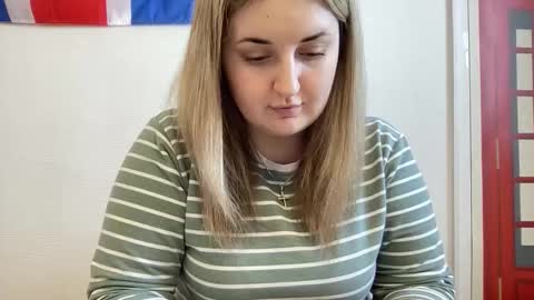 Snapshot of judevalenti chatting on 01-15-26, 07:46 JudeValenti online show from 01-15-26, 07:46