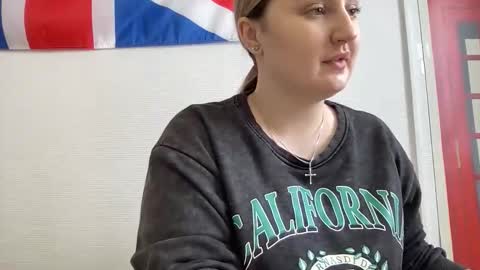 Snapshot of judevalenti chatting on 01-19-26, 07:01 JudeValenti online show from 01-19-26, 07:01