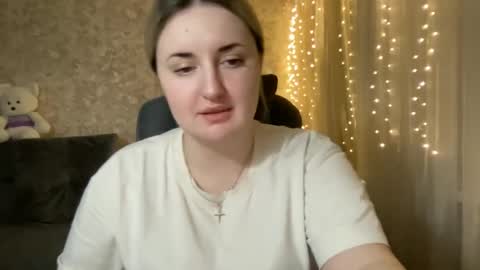 Snapshot of judevalenti chatting on 01-31-26, 07:11 JudeValenti online show from 01-31-26, 07:11