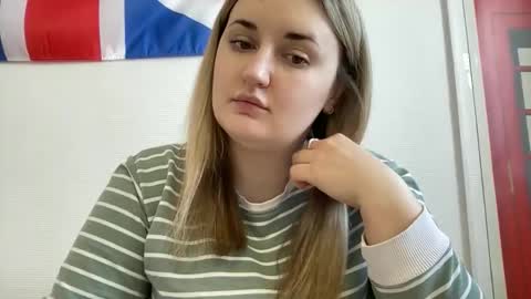 Snapshot of judevalenti chatting on 02-02-26, 06:23 JudeValenti online show from 02-02-26, 06:23