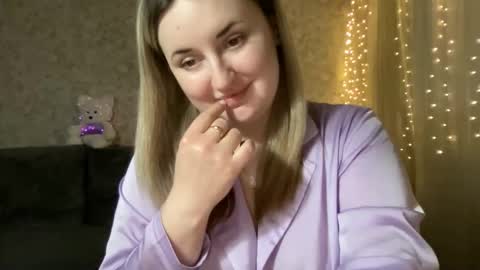 Snapshot of judevalenti chatting on 02-03-26, 03:06 JudeValenti online show from 02-03-26, 03:06