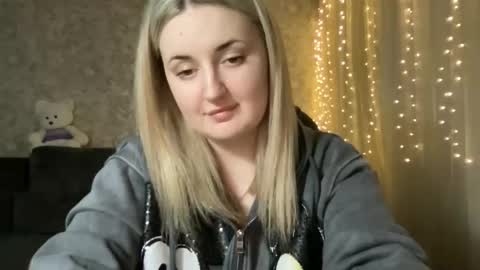 Snapshot of judevalenti chatting on 02-13-26, 05:20 JudeValenti online show from 02-13-26, 05:20