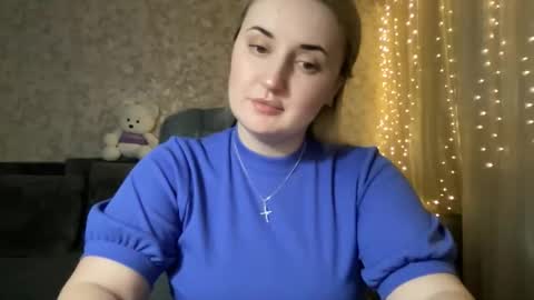 Snapshot of judevalenti chatting on 02-18-26, 04:58 JudeValenti online show from 02-18-26, 04:58