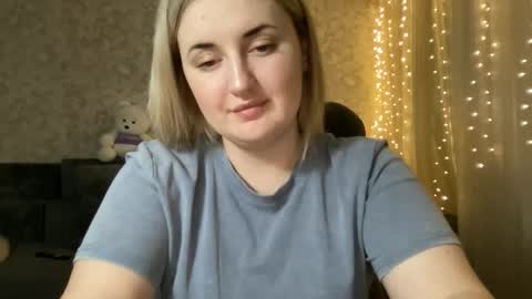 Snapshot of judevalenti chatting on 02-19-26, 06:04 JudeValenti online show from 02-19-26, 06:04