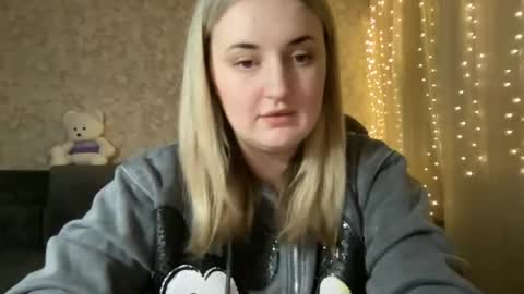 Snapshot of judevalenti chatting on 03-04-26, 06:14 JudeValenti online show from 03-04-26, 06:14