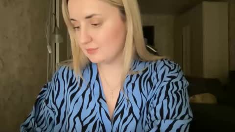 Snapshot of judevalenti chatting on 03-05-26, 04:36 JudeValenti online show from 03-05-26, 04:36