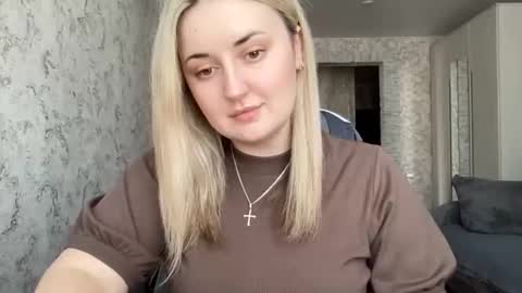 Snapshot of judevalenti chatting on 03-06-26, 05:48 JudeValenti online show from 03-06-26, 05:48