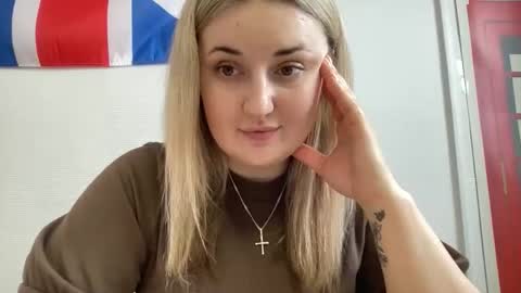 JudeValenti online show from 03-17-26, 06:06