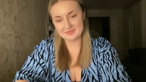 JudeValenti online show from 07-21-26, 04:20