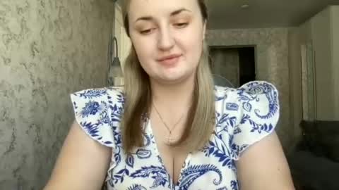 JudeValenti online show from 07-28-26, 06:09