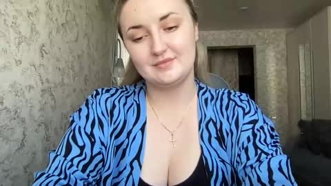 JudeValenti online show from 07-29-26, 06:33