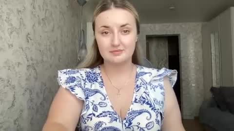 JudeValenti online show from 07-30-26, 06:56