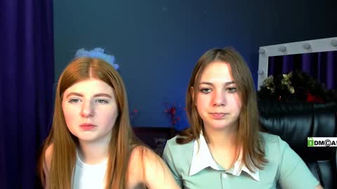 Snapshot of judi_fly chatting on 02-01-25, 12:26 Judi online show from 02-01-25, 12:26