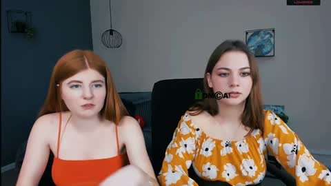 Snapshot of judi_fly chatting on 02-02-25, 12:57 Judi online show from 02-02-25, 12:57