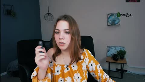 Snapshot of judi_fly chatting on 02-02-25, 04:00 Judi online show from 02-02-25, 04:00