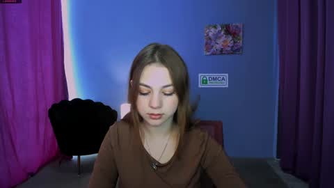 Snapshot of judi_fly chatting on 02-03-25, 09:19 Judi online show from 02-03-25, 09:19