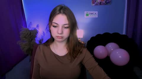 Snapshot of judi_fly chatting on 02-03-25, 12:25 Judi online show from 02-03-25, 12:25