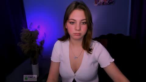Snapshot of judi_fly chatting on 02-03-25, 03:27 Judi online show from 02-03-25, 03:27