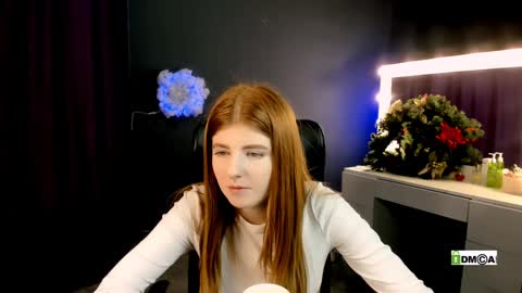 Snapshot of judi_fly chatting on 02-05-25, 12:38 Judi online show from 02-05-25, 12:38