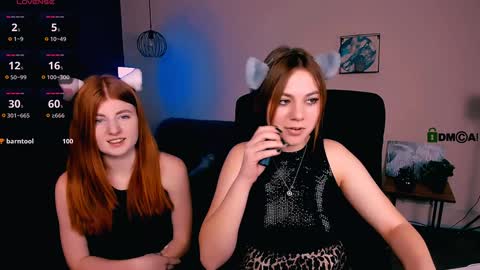 Snapshot of judi_fly chatting on 02-08-25, 01:01 Judi online show from 02-08-25, 01:01