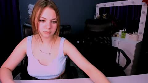 Snapshot of judi_fly chatting on 02-10-25, 12:50 Judi online show from 02-10-25, 12:50