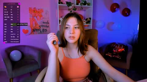Snapshot of judi_fly chatting on 02-20-25, 04:03 Judi online show from 02-20-25, 04:03