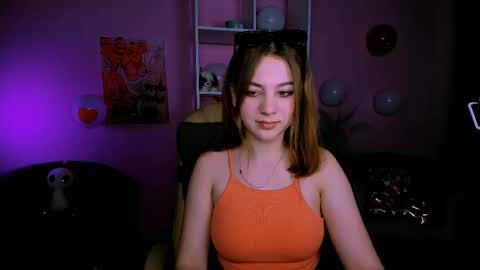Snapshot of judi_fly chatting on 02-24-25, 07:52 Judi online show from 02-24-25, 07:52