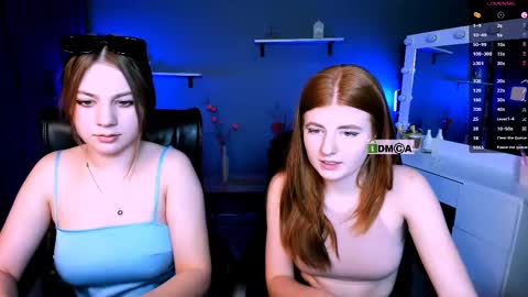 Snapshot of judi_fly chatting on 03-04-25, 12:33 Judi online show from 03-04-25, 12:33
