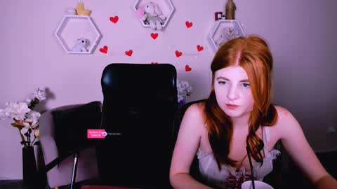 Snapshot of judi_fly chatting on 03-06-25, 11:09 Judi online show from 03-06-25, 11:09