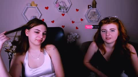 Snapshot of judi_fly chatting on 03-07-25, 05:18 Judi online show from 03-07-25, 05:18